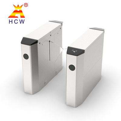 플래프 턴스틸 보행자 RFID 얼굴 인식 지문 접근 제어 사무실 호텔